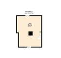 48 Garnet Avenue - Photo 27