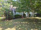 270 Old Strawberry Hill Road - Photo 1