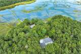 21 Great Island Road - Photo 1