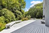 21 Great Island Road - Photo 10