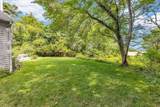 21 Great Island Road - Photo 13