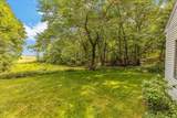 21 Great Island Road - Photo 15