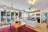 21 Great Island Road - Photo 17