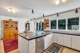 21 Great Island Road - Photo 18