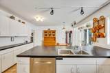 21 Great Island Road - Photo 19