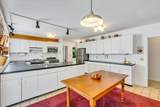 21 Great Island Road - Photo 21