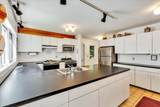 21 Great Island Road - Photo 22