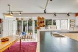 21 Great Island Road - Photo 23