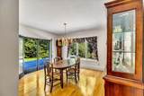 21 Great Island Road - Photo 24