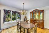 21 Great Island Road - Photo 25