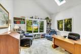 21 Great Island Road - Photo 26