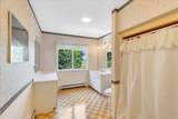 21 Great Island Road - Photo 34