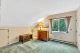21 Great Island Road - Photo 36