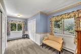 21 Great Island Road - Photo 39
