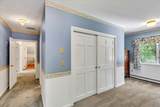 21 Great Island Road - Photo 40