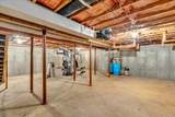21 Great Island Road - Photo 42