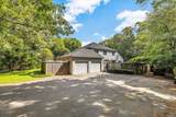 21 Great Island Road - Photo 6