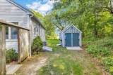 21 Great Island Road - Photo 9