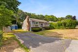 63 Tanglewood Drive - Photo 1