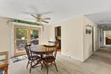 63 Tanglewood Drive - Photo 10