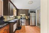63 Tanglewood Drive - Photo 11