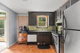 63 Tanglewood Drive - Photo 12