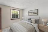 63 Tanglewood Drive - Photo 13