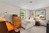 63 Tanglewood Drive - Photo 14