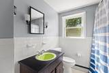 63 Tanglewood Drive - Photo 16