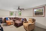 63 Tanglewood Drive - Photo 17