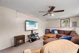 63 Tanglewood Drive - Photo 18