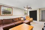 63 Tanglewood Drive - Photo 19