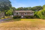 63 Tanglewood Drive - Photo 2