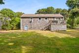 63 Tanglewood Drive - Photo 21