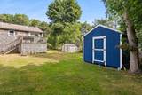 63 Tanglewood Drive - Photo 22