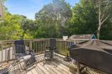 63 Tanglewood Drive - Photo 23