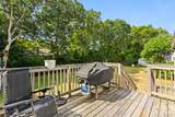 63 Tanglewood Drive - Photo 24
