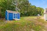63 Tanglewood Drive - Photo 25