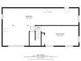 63 Tanglewood Drive - Photo 26