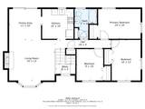 63 Tanglewood Drive - Photo 27