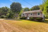 63 Tanglewood Drive - Photo 3