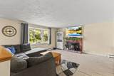 63 Tanglewood Drive - Photo 4