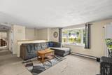 63 Tanglewood Drive - Photo 5