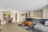 63 Tanglewood Drive - Photo 6