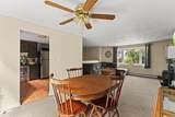 63 Tanglewood Drive - Photo 7