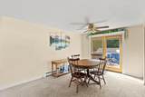 63 Tanglewood Drive - Photo 8