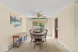 63 Tanglewood Drive - Photo 9