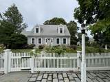 21 Route 6A - Photo 1