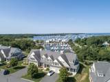 1090 Shore Road - Photo 1
