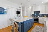 1090 Shore Road - Photo 10